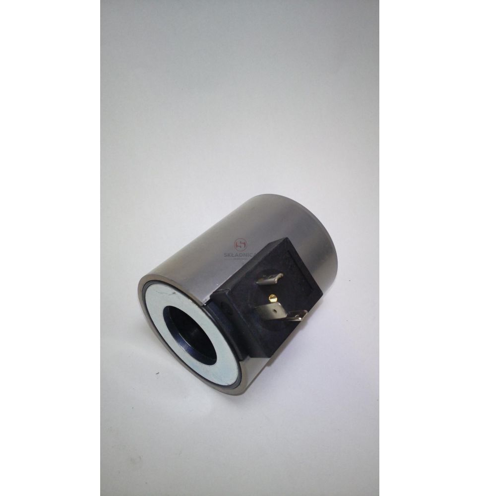CEWKA  12V    FI-31      12V DC [HZC008]