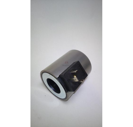 CEWKA  12V    FI-31      12V DC [HZC008]