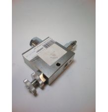 REGULATOR PRZEPŁYWU RFP3 3/8" c/VMP [HZR001]