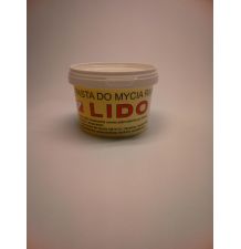 PASTA DO MYCIA RĄK LIDO 0.5 LI [IN210]