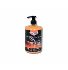PASTA DO MYCIA RĄK KRYPTON 750ML [IN217]