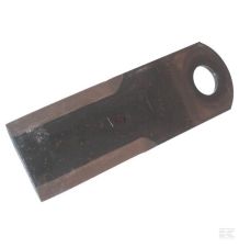 NÓŻ SIECZKARNI 736872 [KCA014]