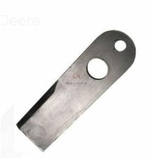NÓŻ SIECZKARNI H215004 [KCA020]