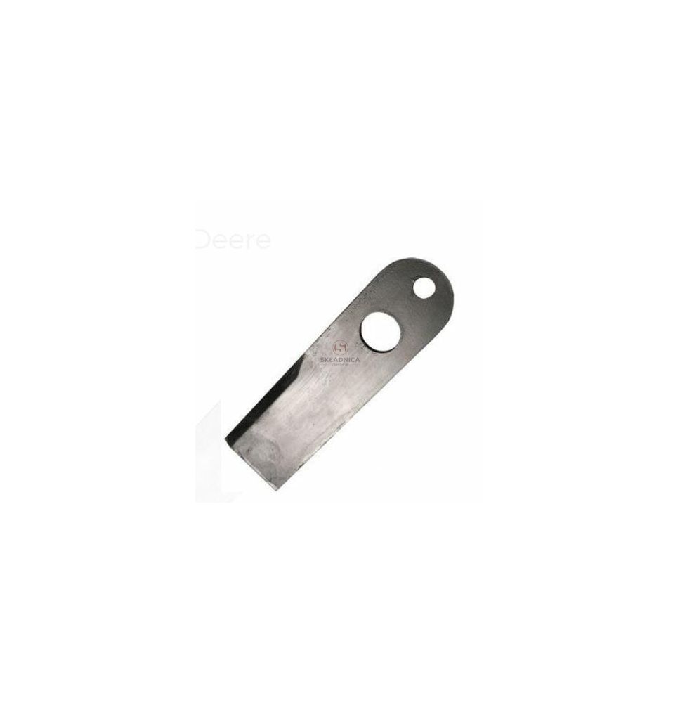 NÓŻ SIECZKARNI H215004 [KCA020]