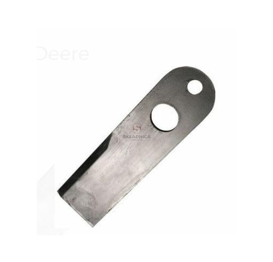 NÓŻ SIECZKARNI H215004 [KCA020]