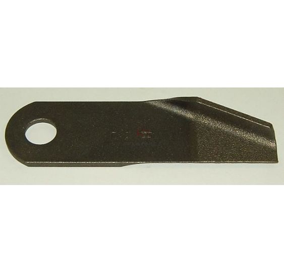 NÓŻ SIECZKARNI [KCA038]