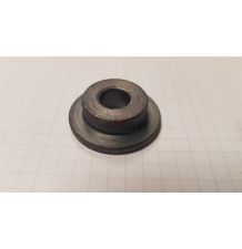 TULEJKA NOŻA FI-22 MM [KCA049]