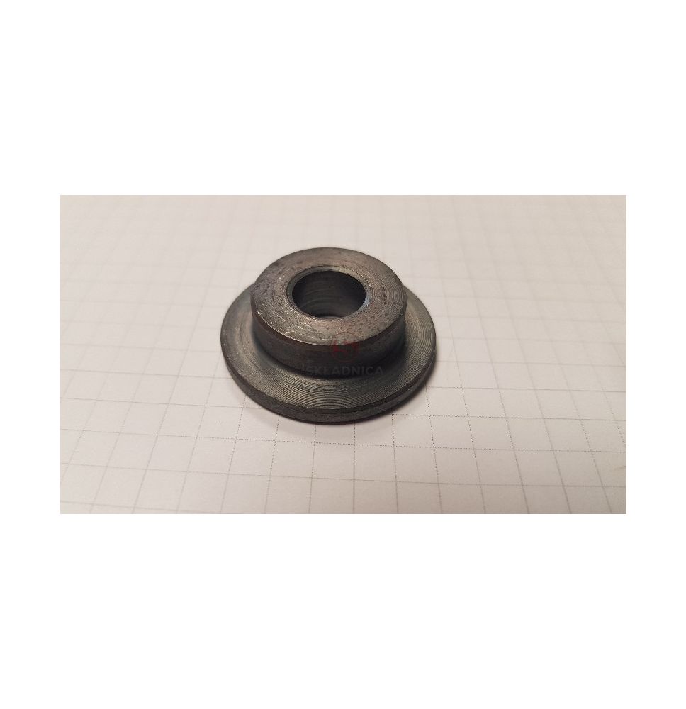 TULEJKA NOŻA FI-22 MM [KCA049]