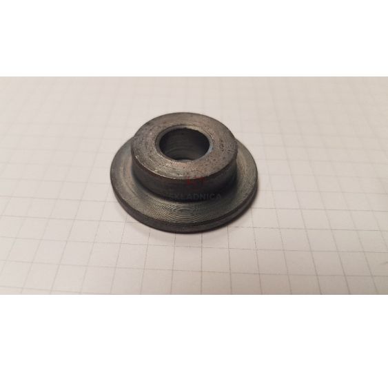 TULEJKA NOŻA FI-22 MM [KCA049]