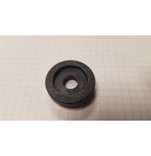 TULEJKA NOŻA FI-22 MM ZEWN. [KCA050]