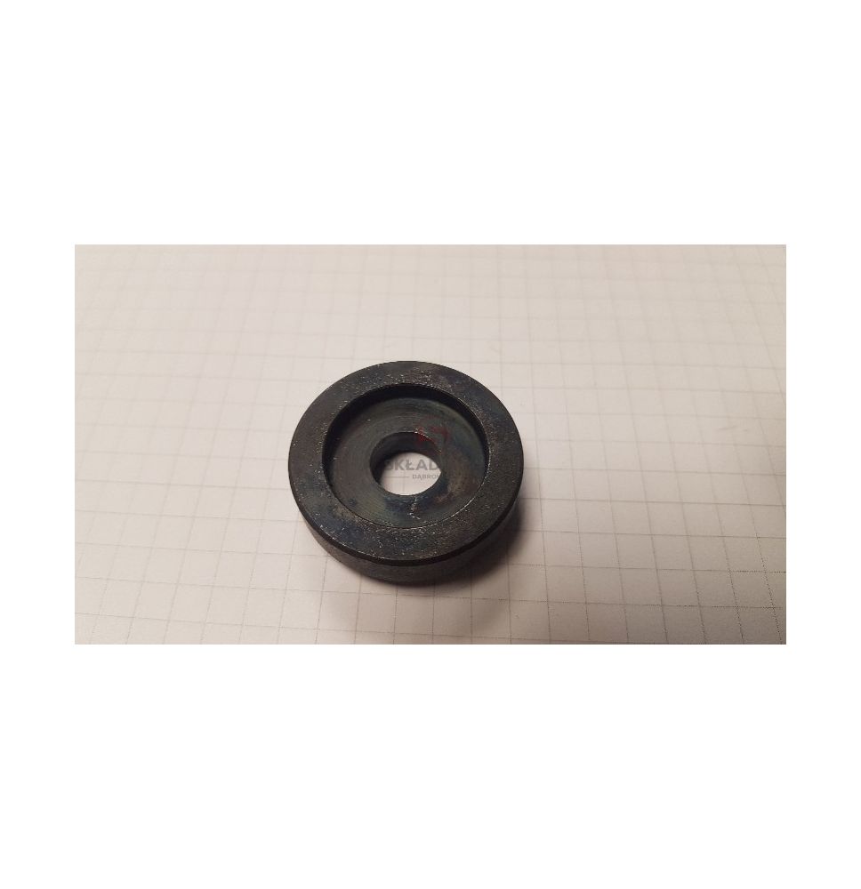TULEJKA NOŻA FI-22 MM ZEWN. [KCA050]