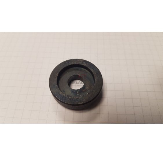 TULEJKA NOŻA FI-22 MM ZEWN. [KCA050]
