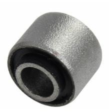 TULEJA  12*26-24  METAL.-GUMOWA [KCB005]