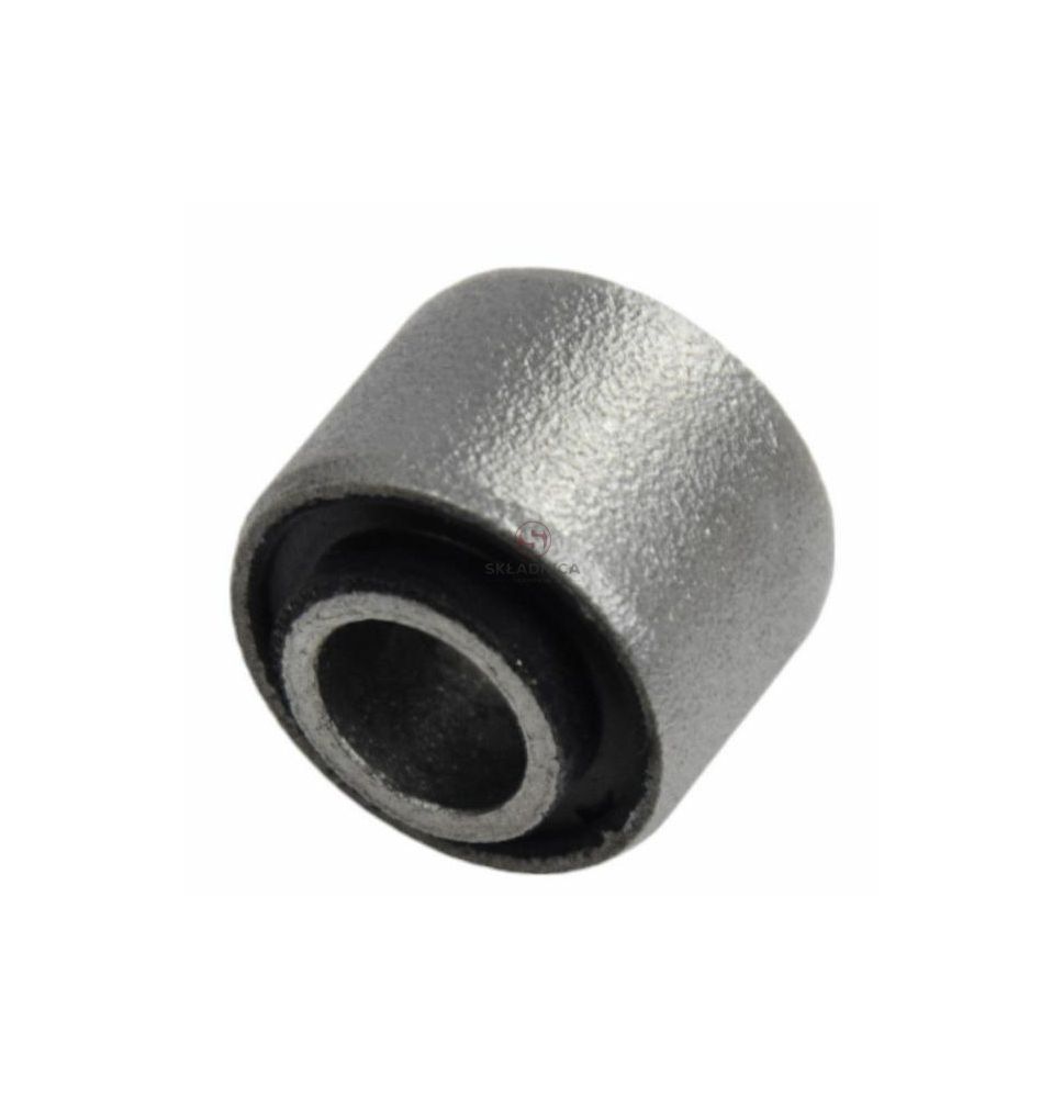 TULEJA  12*26-24  METAL.-GUMOWA [KCB005]