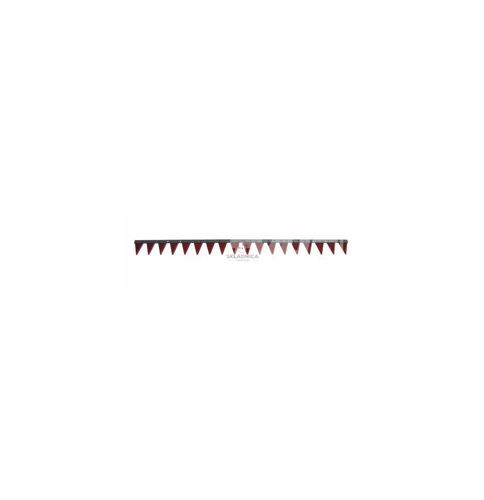 KOSA  710000337 [KCB006]