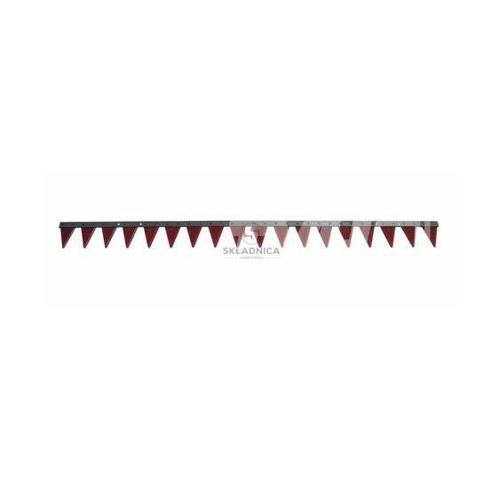KOSA  710000337 [KCB006]
