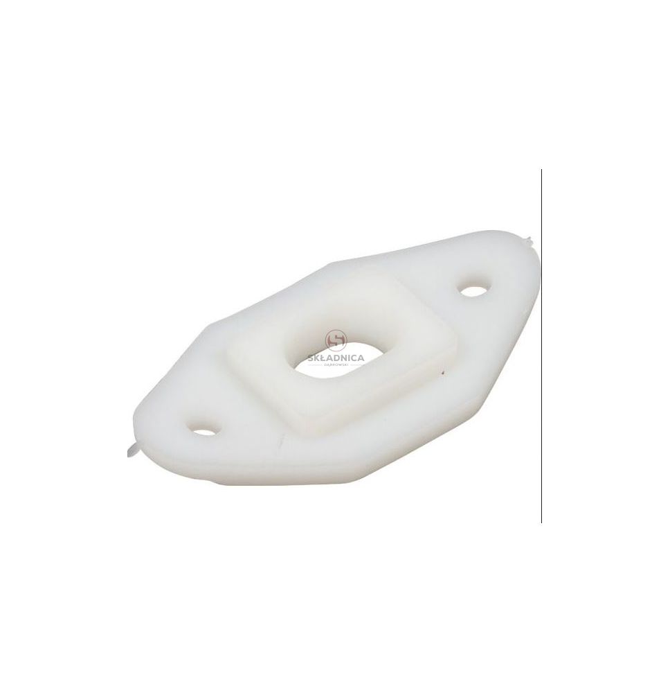 PROWADNICA PALCA SLIMAKA  FI-16        C [KCC002]