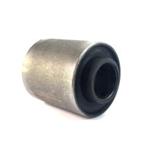 TULEJA MET-GUMOWA 30*65*85 [KCD030]