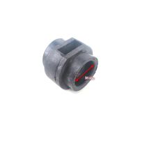 PROWADNICA PALCA E512 [KCF023]
