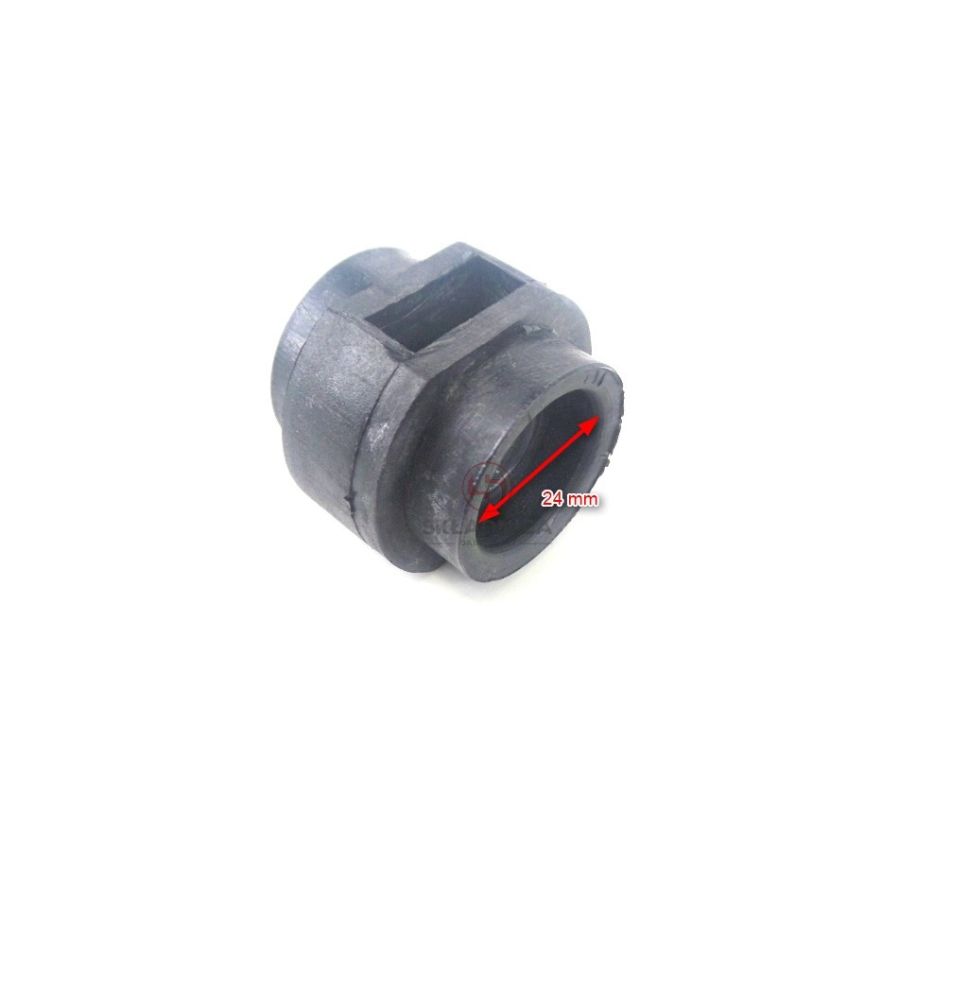 PROWADNICA PALCA E512 [KCF023]