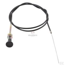 LINKA L-3800 / PANCERZ 3500  LINAK GASZE [KCH032]