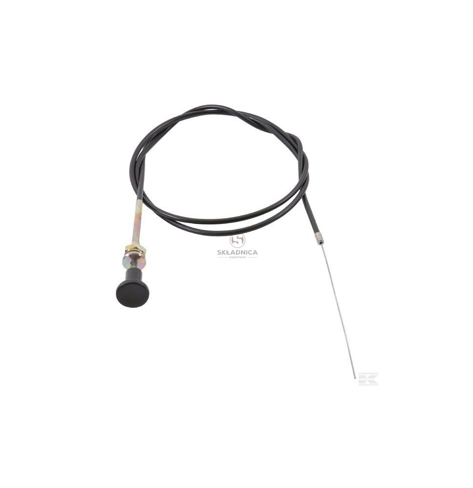 LINKA L-3800 / PANCERZ 3500  LINAK GASZE [KCH032]