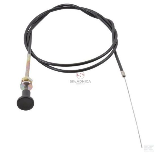LINKA L-3800 / PANCERZ 3500  LINAK GASZE [KCH032]