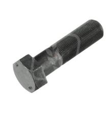 ŚRUBA M16*1.0*60  TARGAŃCA [KCH038]