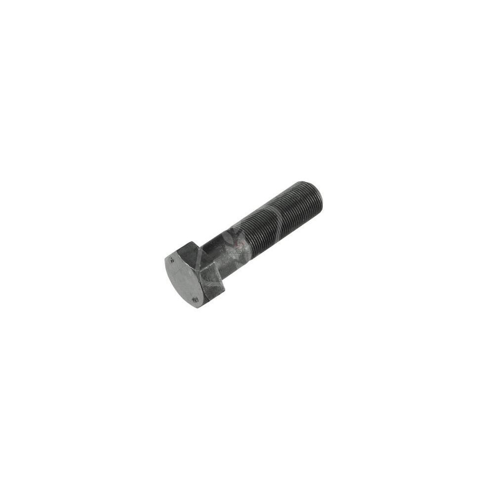 ŚRUBA M16*1.0*60  TARGAŃCA [KCH038]