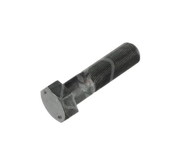 ŚRUBA M16*1.0*60  TARGAŃCA [KCH038]