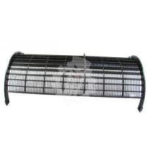 KLEPISKO L-1500  NH TX34 [KCH058]