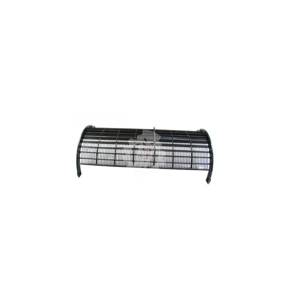 KLEPISKO L-1500  NH TX34 [KCH058]