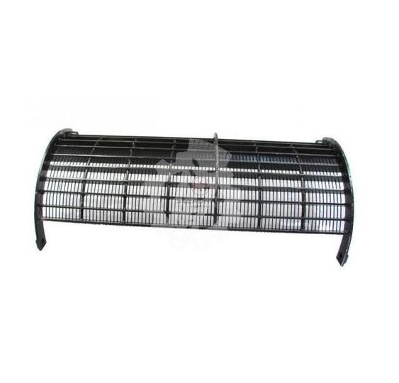 KLEPISKO L-1500  NH TX34 [KCH058]