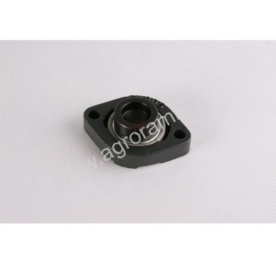 OBUDOWA ŁOŻYSKA NH [KCH059]