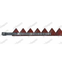 KOSA NH 4,0 M  RS41385 [KCH061]