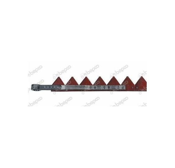 KOSA NH 4,0 M  RS41385 [KCH061]