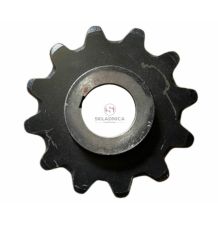 KOŁO ŁAŃCUCHOWE 84072022 [KCH077]
