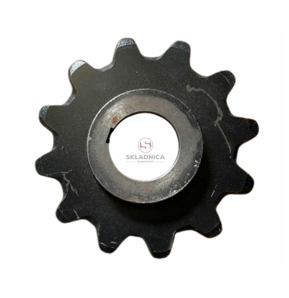 KOŁO ŁAŃCUCHOWE 84072022 [KCH077]