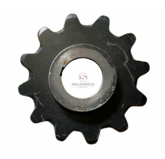 KOŁO ŁAŃCUCHOWE 84072022 [KCH077]