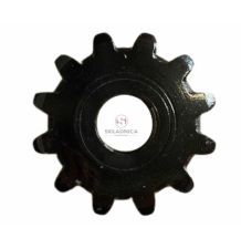 KOŁO ŁAŃCUCH. 84072029 [KCH078]