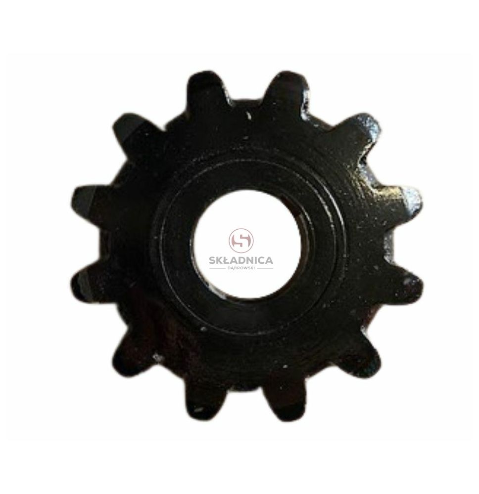 KOŁO ŁAŃCUCH. 84072029 [KCH078]