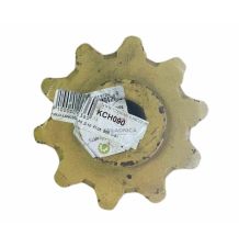 KOŁO 337355 [KCH090]