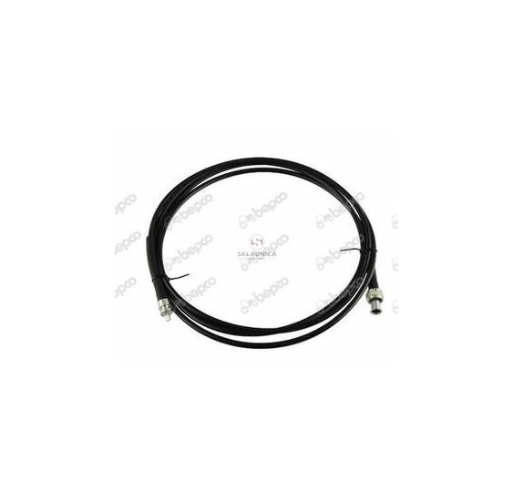 LINKA OBROTÓW MŁOCARNI NH1530 [KCH091]