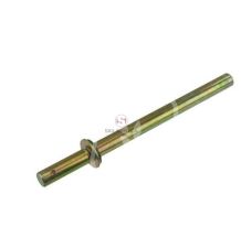 PALEC ŚLIMAKA 16*250 [KCH420059]