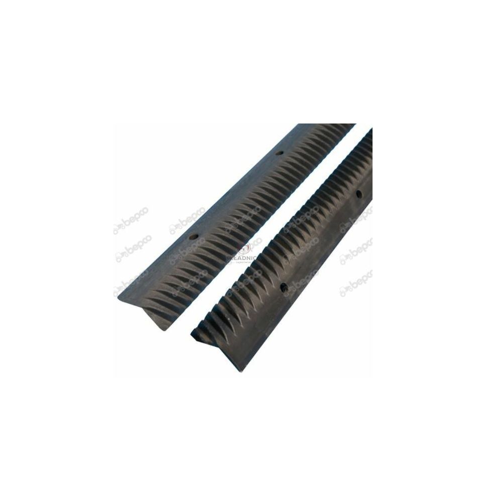 ZESTAW CEPÓW 8 SZT NH [KCH430015-KPL]