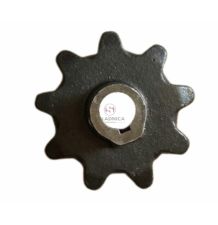 KOŁO ŁAŃCUCH.  41,40  S45 [KCH440005]