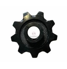 ZĘBATKA  80417785 [KCH440006]