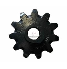 KOŁO ELEWATOROWE  NH Z-11 [KCH440054]