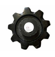 KOŁO ŁAŃCUCH. 80421216 [KCH440079]
