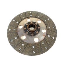 TARCZA SPRZĘGŁA  Z-10 29*35 250  (1407) [KCH460006]